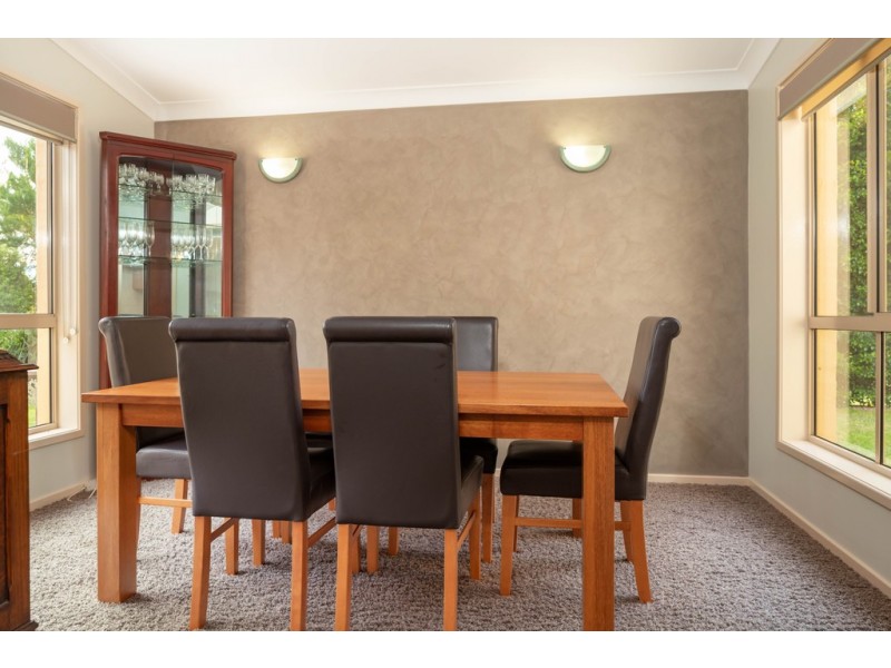 10 River Link Road, Mossy Point NSW 2537