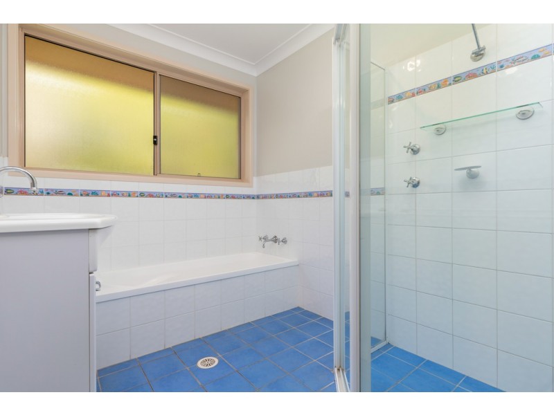 10 River Link Road, Mossy Point NSW 2537