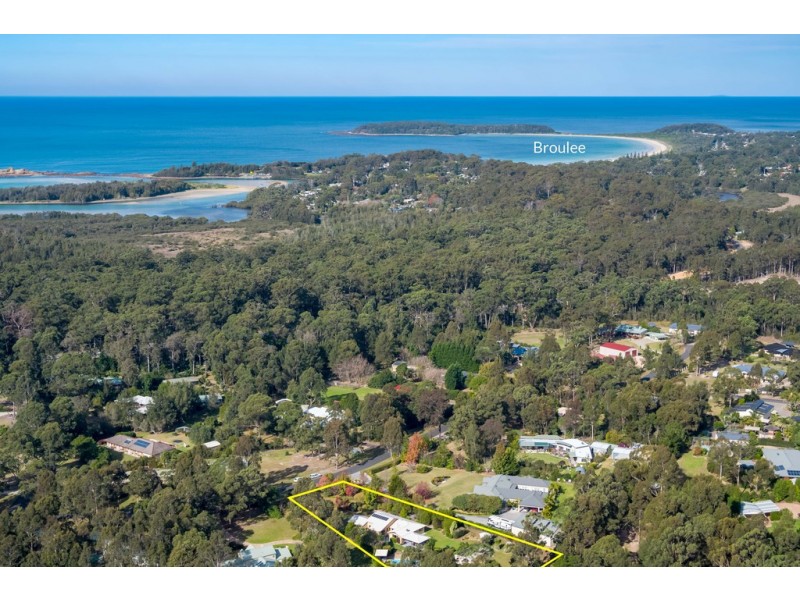 10 River Link Road, Mossy Point NSW 2537