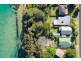 79 Sunpatch Parade, Tomakin NSW 2537