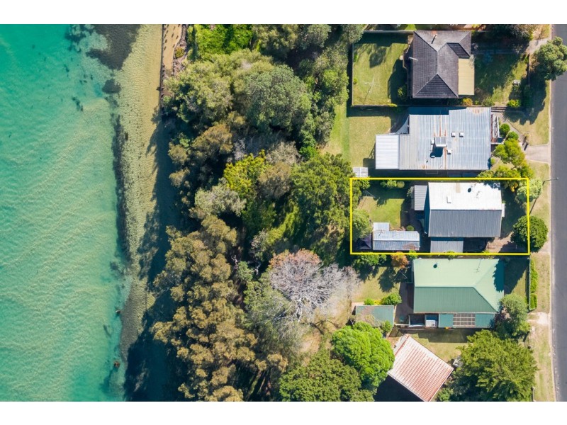 79 Sunpatch Parade, Tomakin NSW 2537
