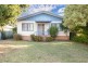 79 Sunpatch Parade, Tomakin NSW 2537