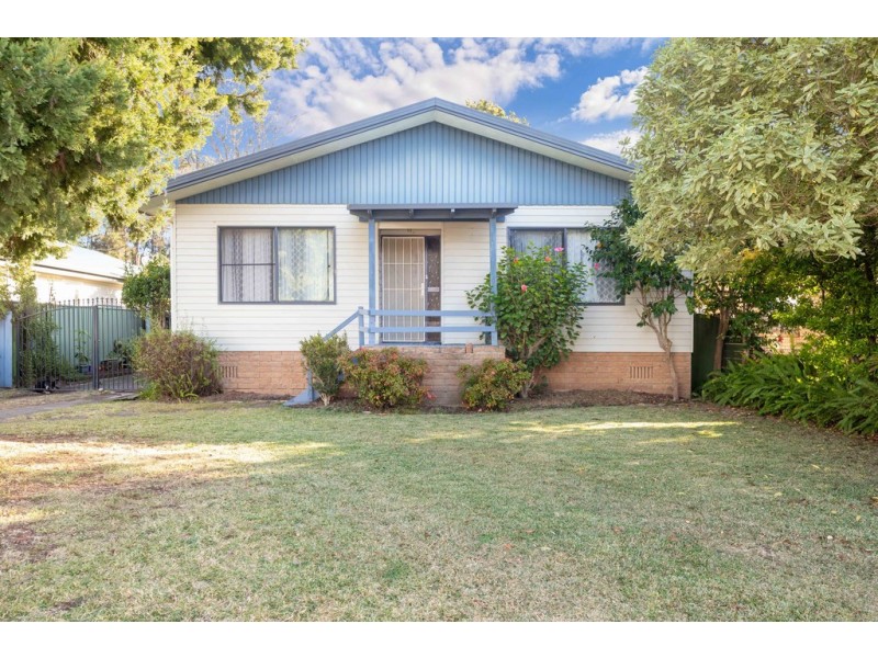79 Sunpatch Parade, Tomakin NSW 2537