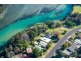 79 Sunpatch Parade, Tomakin NSW 2537