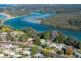 79 Sunpatch Parade, Tomakin NSW 2537