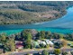 79 Sunpatch Parade, Tomakin NSW 2537