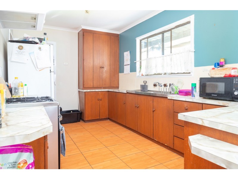 79 Sunpatch Parade, Tomakin NSW 2537