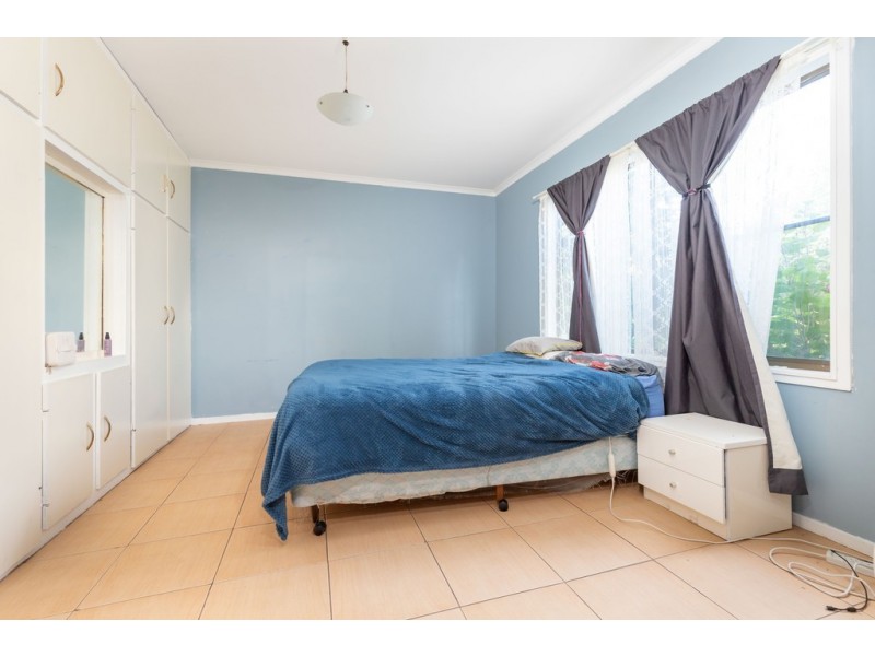 79 Sunpatch Parade, Tomakin NSW 2537
