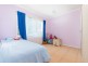 79 Sunpatch Parade, Tomakin NSW 2537
