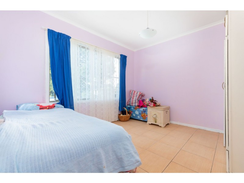 79 Sunpatch Parade, Tomakin NSW 2537