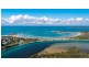 79 Sunpatch Parade, Tomakin NSW 2537