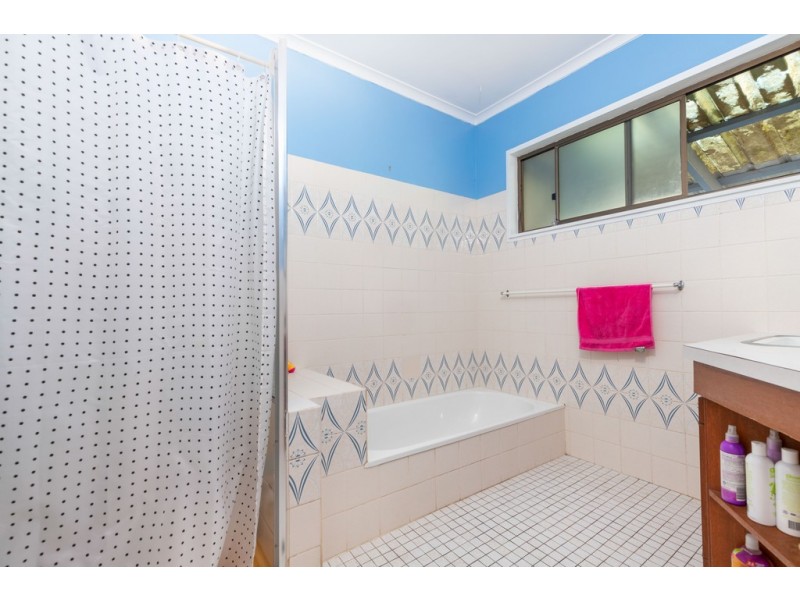 79 Sunpatch Parade, Tomakin NSW 2537