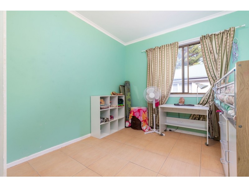 79 Sunpatch Parade, Tomakin NSW 2537