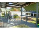 79 Sunpatch Parade, Tomakin NSW 2537