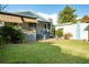 79 Sunpatch Parade, Tomakin NSW 2537