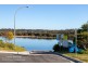79 Sunpatch Parade, Tomakin NSW 2537