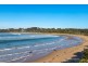 79 Sunpatch Parade, Tomakin NSW 2537