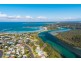 79 Sunpatch Parade, Tomakin NSW 2537