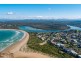 79 Sunpatch Parade, Tomakin NSW 2537