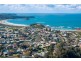 79 Sunpatch Parade, Tomakin NSW 2537