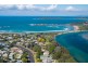 79 Sunpatch Parade, Tomakin NSW 2537