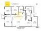 79 Sunpatch Parade, Tomakin NSW 2537 Floorplan