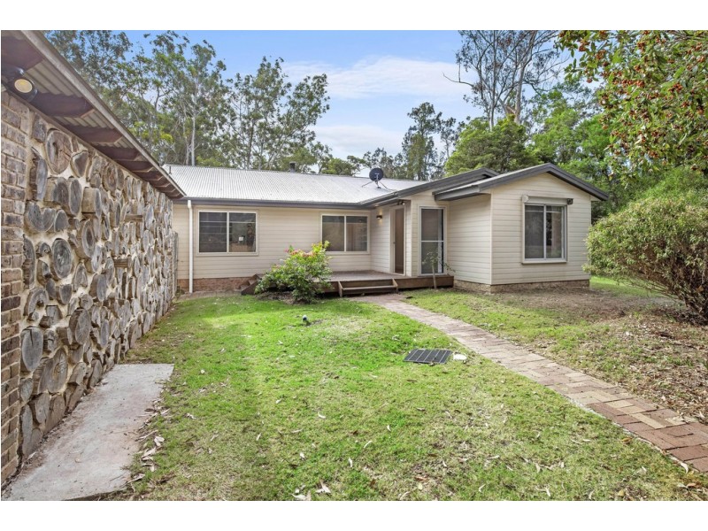 21 Connells Close, Mossy Point NSW 2537