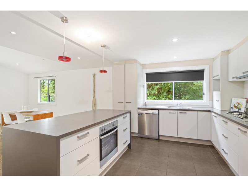 21 Connells Close, Mossy Point NSW 2537