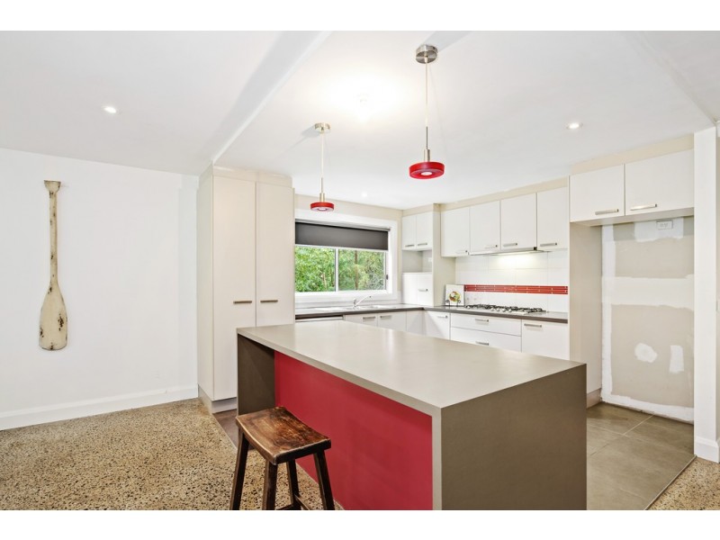 21 Connells Close, Mossy Point NSW 2537