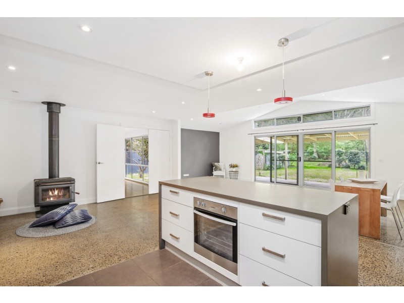 21 Connells Close, Mossy Point NSW 2537