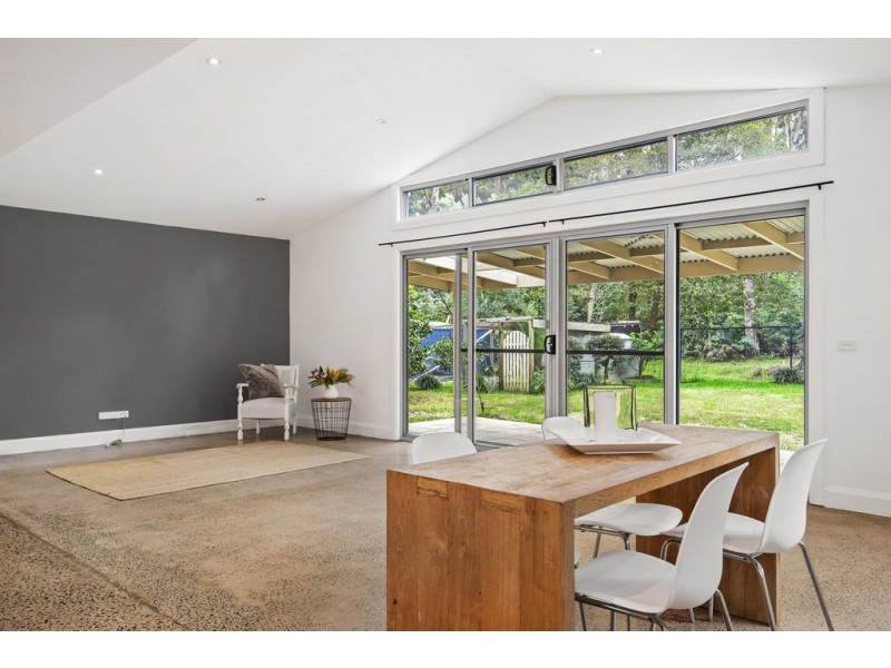 21 Connells Close, Mossy Point NSW 2537