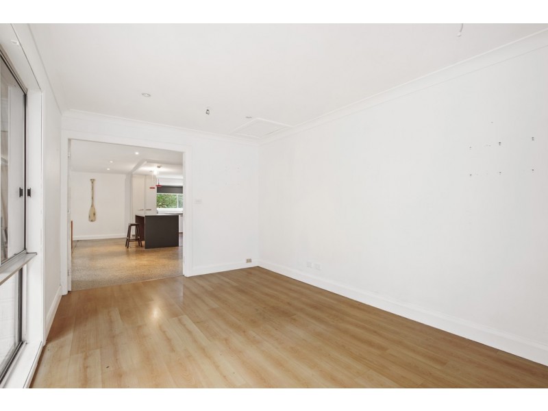 21 Connells Close, Mossy Point NSW 2537