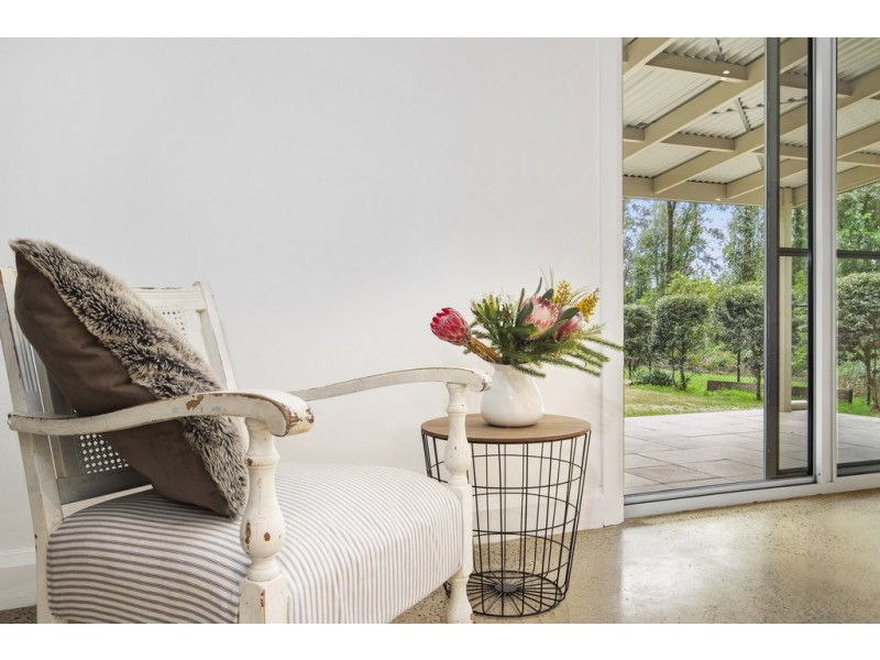 21 Connells Close, Mossy Point NSW 2537