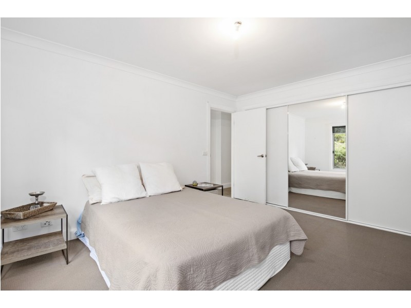 21 Connells Close, Mossy Point NSW 2537