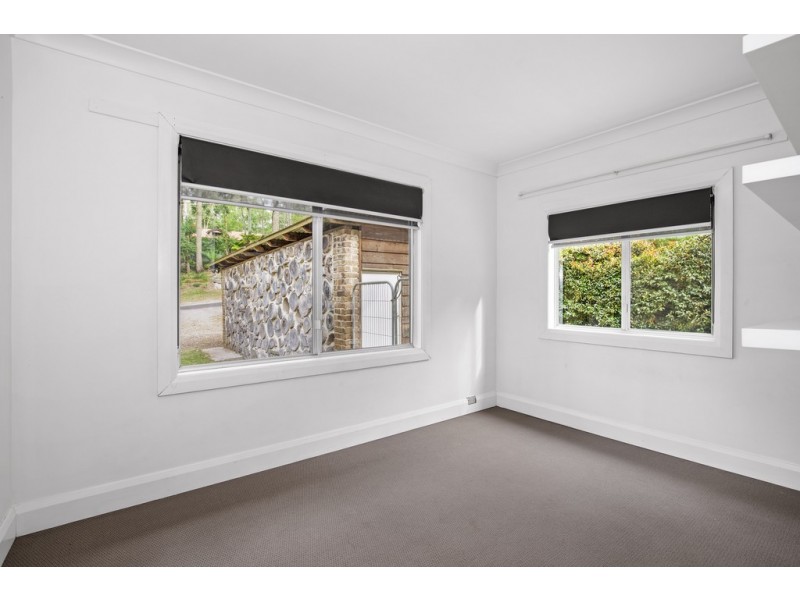 21 Connells Close, Mossy Point NSW 2537