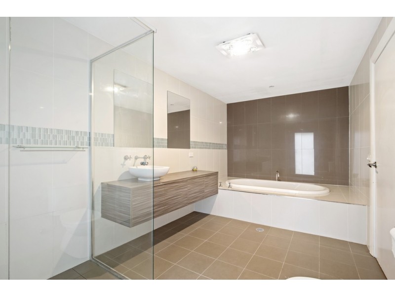 21 Connells Close, Mossy Point NSW 2537