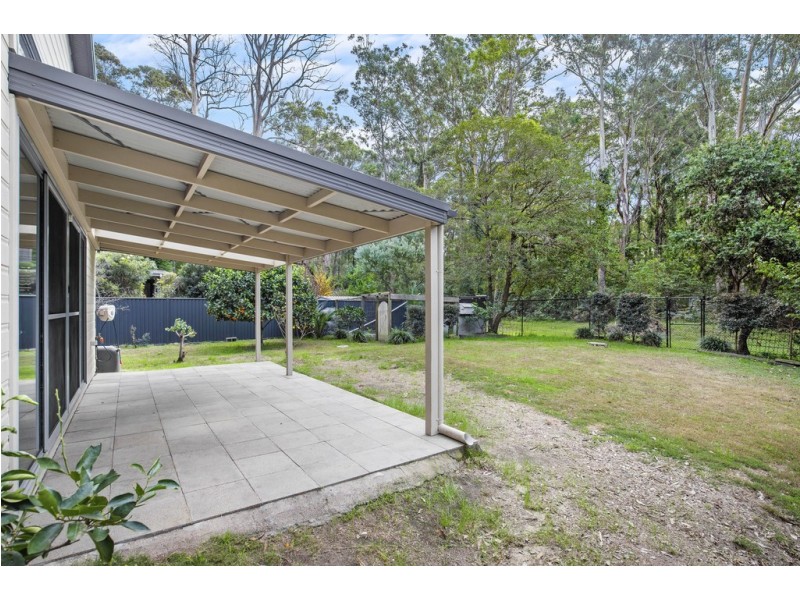 21 Connells Close, Mossy Point NSW 2537