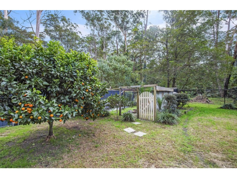 21 Connells Close, Mossy Point NSW 2537