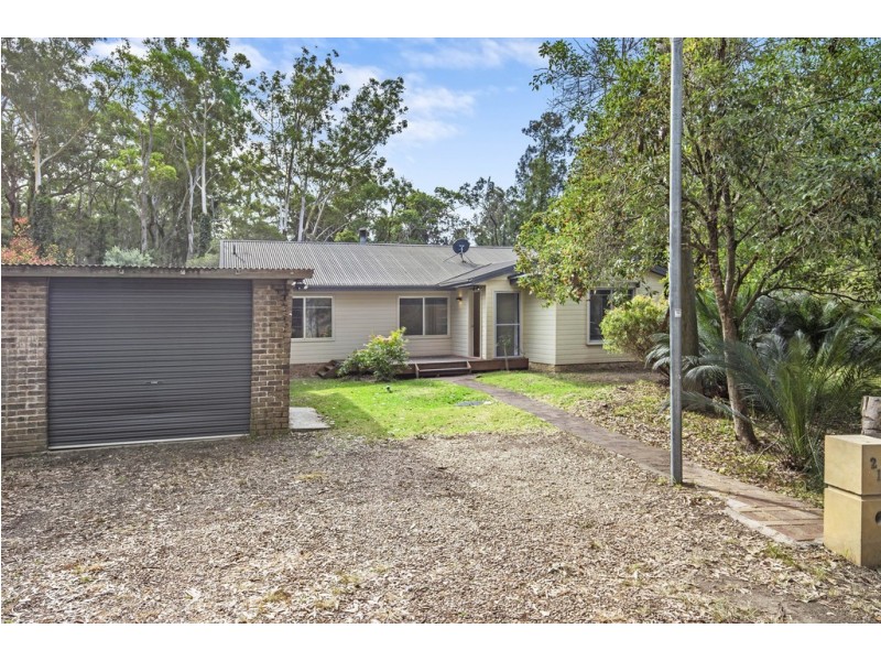 21 Connells Close, Mossy Point NSW 2537