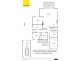 21 Connells Close, Mossy Point NSW 2537