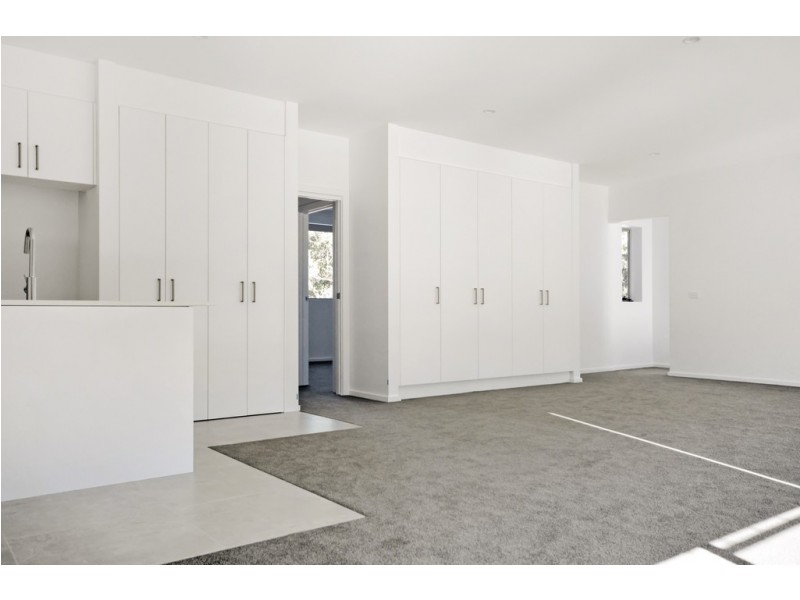 1/44 Train Street, Broulee NSW 2537