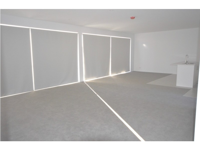 1/44 Train Street, Broulee NSW 2537