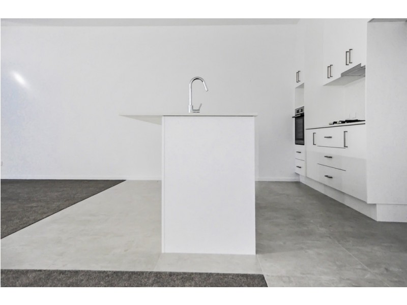 1/44 Train Street, Broulee NSW 2537