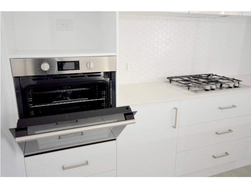 1/44 Train Street, Broulee NSW 2537