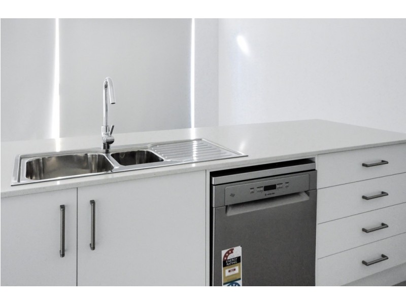 1/44 Train Street, Broulee NSW 2537