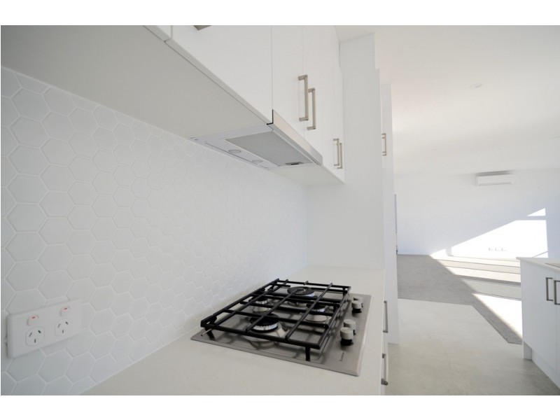 1/44 Train Street, Broulee NSW 2537