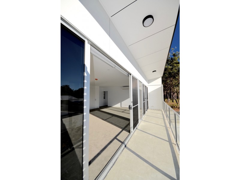 1/44 Train Street, Broulee NSW 2537