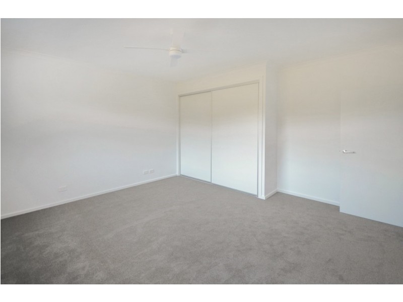 1/44 Train Street, Broulee NSW 2537