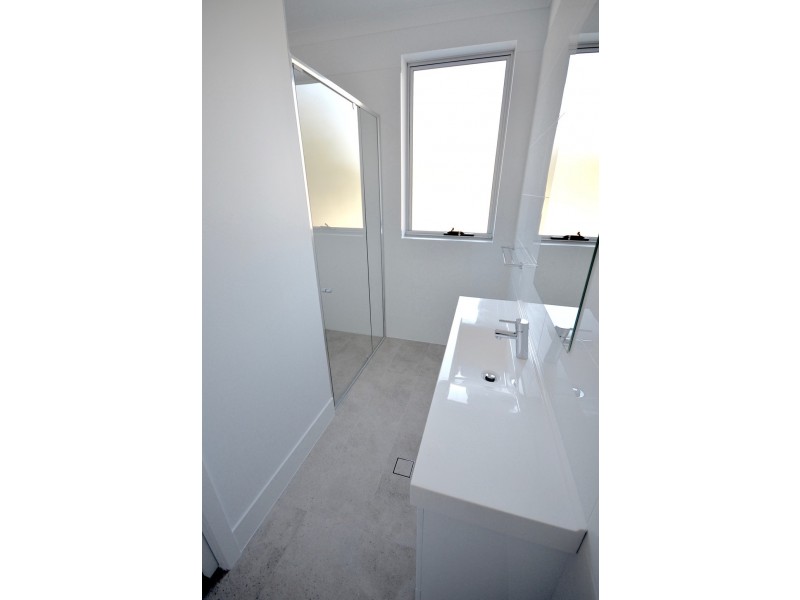 1/44 Train Street, Broulee NSW 2537