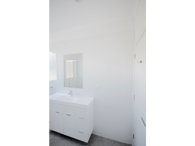 1/44 Train Street, Broulee NSW 2537